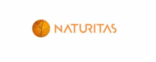 Produits BioKap Nutricolor et Bellezza chez Naturitas