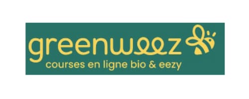 Produits BioKap Nutricolor et Bellezza chez Greenweez