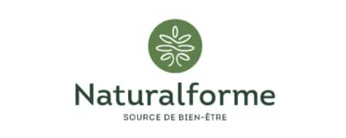 Produits BioKap Nutricolor et Bellezza chez Natural Forme