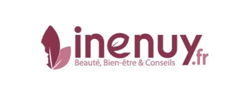 Produits BioKap Nutricolor et Bellezza chez Inenuy