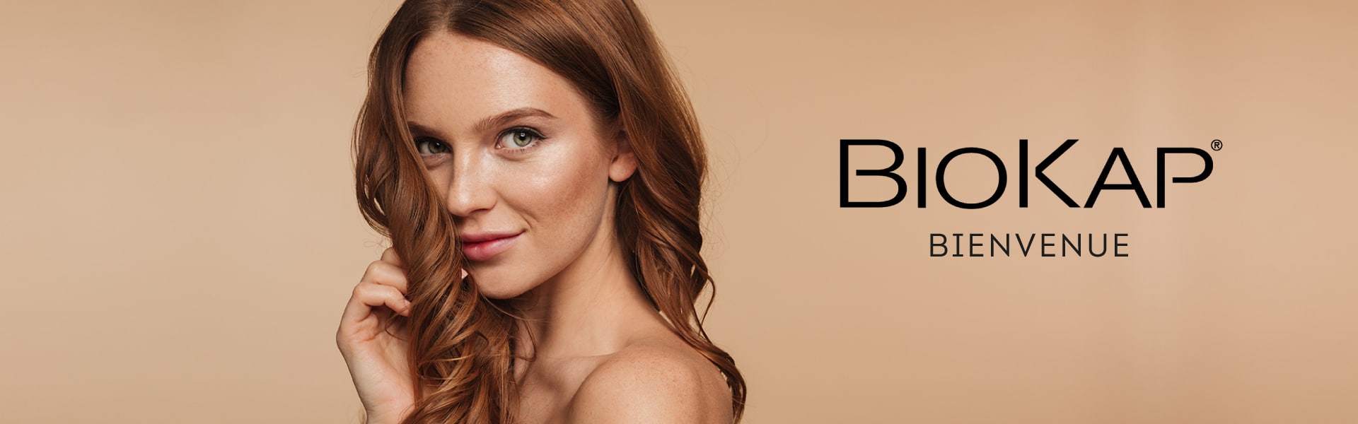 BioKap : coloration naturelle, produits antichute de cheveux naturels, shampoings naturels, shampoings bio, soins pour cheveux