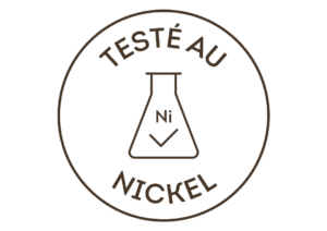 Produit pour les cheveux testés au nickel : coloration, antichute, shampoing