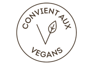 Produits vegan pour les cheveux : coloration, antichute, shampoing