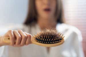 Comment prendre soin de ses cheveux