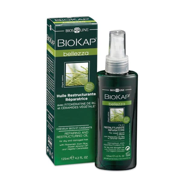 Biokap-shampooing-soin-huile-restructurante