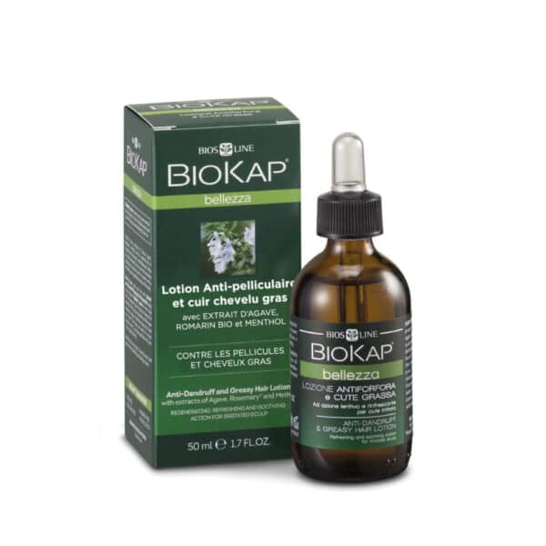 Biokap-shampooing-soin-lotion-anti-pelliculaire