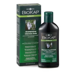 Biokap-shampooing-soin-cheveux-gras