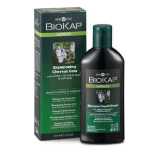 Biokap-shampooing-soin-cheveux-gras