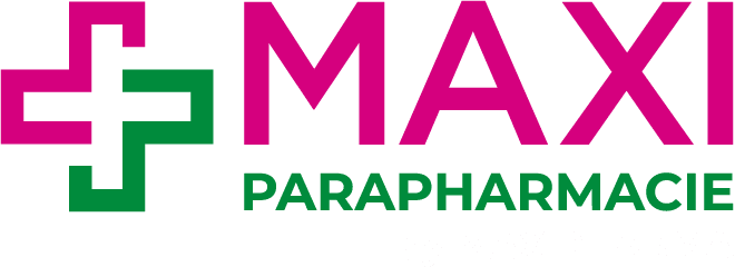 Maxiparapharmacie distributeur de Biokap