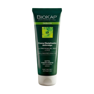 Shampoing naturel nourrissant réparateur pour cheveux abimés